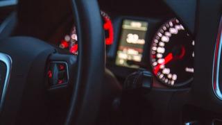 Ford, Renault, Nissan, Fiat... Sıfır araba alacaklar dikkat! İşte elektrikli, otomatik Kasım 2025 sıfır araç kampanyaları