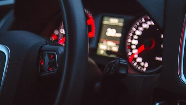 Ford, Renault, Nissan, Fiat... Sıfır araba alacaklar dikkat! İşte elektrikli, otomatik Kasım 2025 sıfır araç kampanyaları