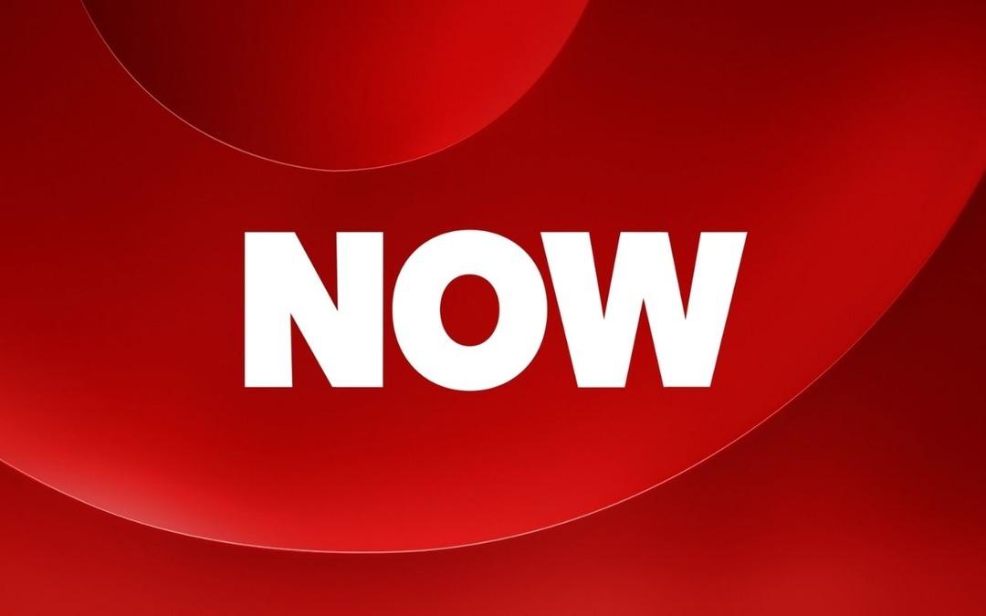 NOW TV’de kapanma tehlikesi: İsim ve logo tescili iptal edildi! 1