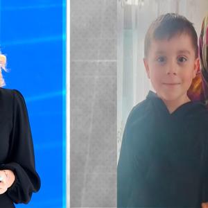 Kayıp anne ve oğlu 9 gün sonra ölü bulunmuştu! Müge Anlı'da çarpıcı detaylar: Anne çıplak şekilde bulunmuş!