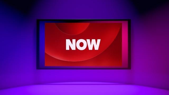 NOW TV&rsquo;de kapanma tehlikesi: İsim ve logo tescili iptal edildi!