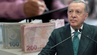 Erdoğan'dan emlak vergisi için 'çözüm önerisi' açıklaması 'Şimdiden hayırlı olsun'