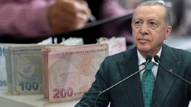 Erdoğan'dan emlak vergisi için 'çözüm önerisi' açıklaması 'Şimdiden hayırlı olsun'