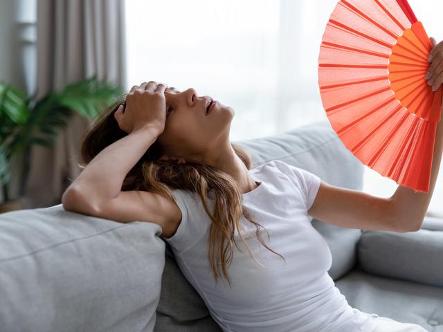 Avrupalılar, aşırı sıcaklardan kavrulmalarına rağmen neden inatla klima taktırmıyor?