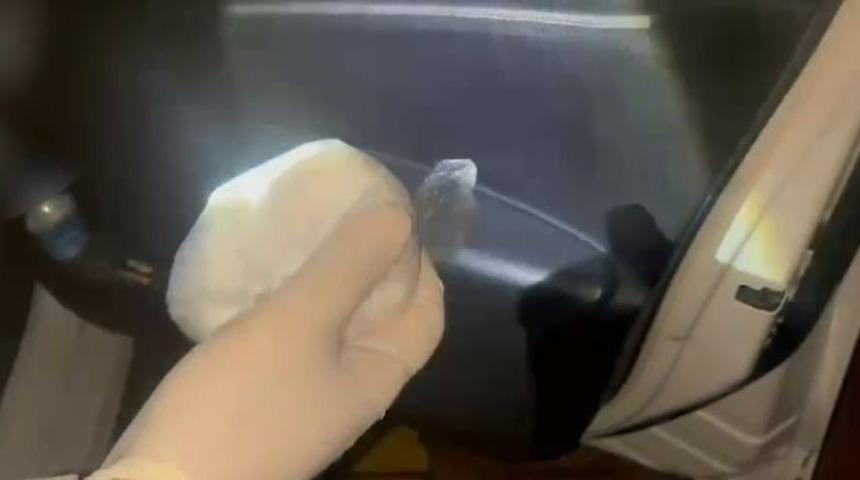 Sakarya&rsquo;da zehir tacirlerine operasyon: 4 baskında 7 g&ouml;zaltı