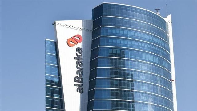 Albaraka Türk'ten Varlığa Dayalı Menkul Kıymet ihracı