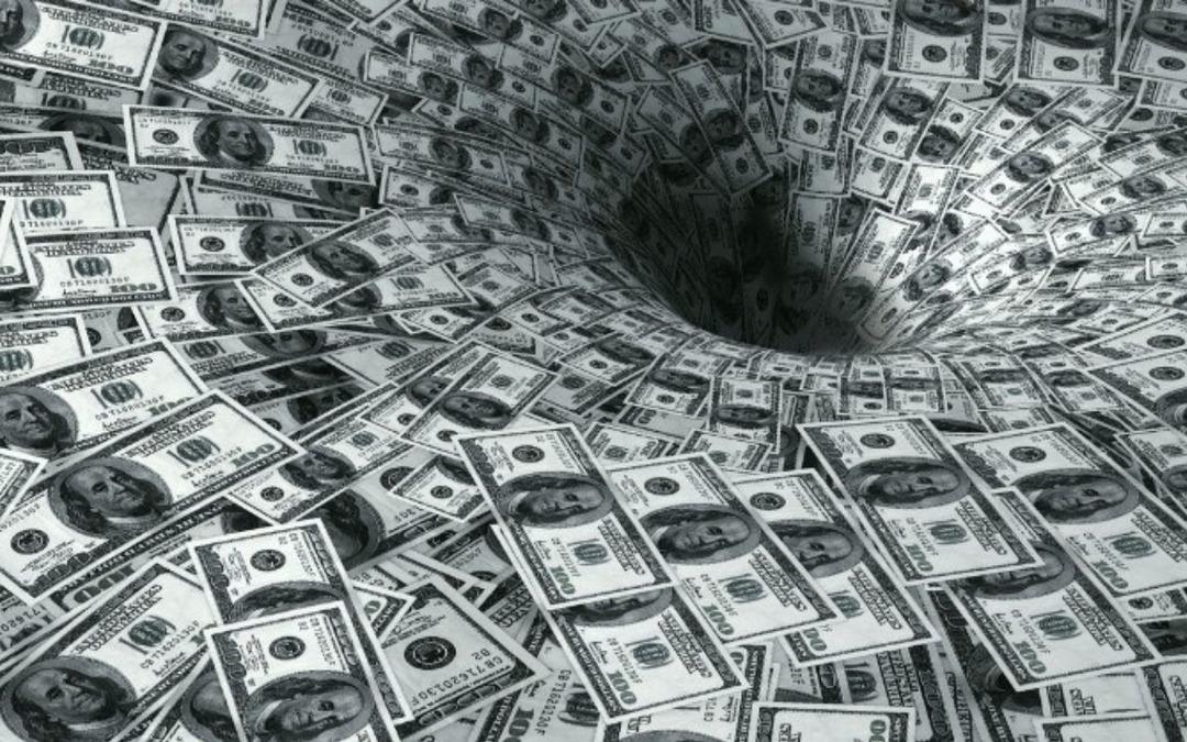 JP Morgan, Goldman Sachs ve Bank of America: Altın 2026’da “Doların Saltanatını Sarsacak!” 2