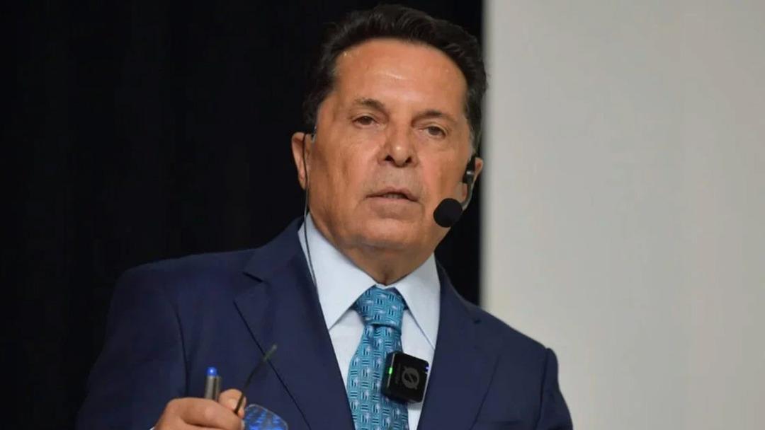 Ahmet Özer den Bahçeli açıklaması: "Türkiye nin barışmasının zamanının geldiğini gösteriyor" İmamoğlu ile karşılaşmasını anlattı 2