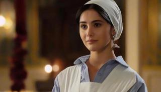 2 ayda 8 kilo verdi! Değişiminin sebebini açıkladı