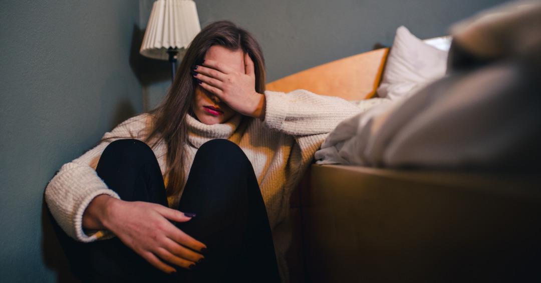 Sonbaharı sevenlerin ortak &ouml;zellikleri 2