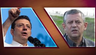 Son dakika | Özgür Özel'den "İmamoğlu'na ceza beni motive etti" çıkışı: "Artık gün sayıyorum o an için"