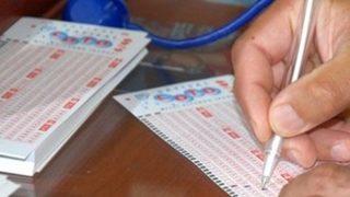 Sayısal Loto 1145. &ccedil;ekilişinde kazanan yok