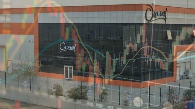 ONCSM hisseleri radar altında: Y&uuml;zde 60 potansiyelli hedef fiyat!