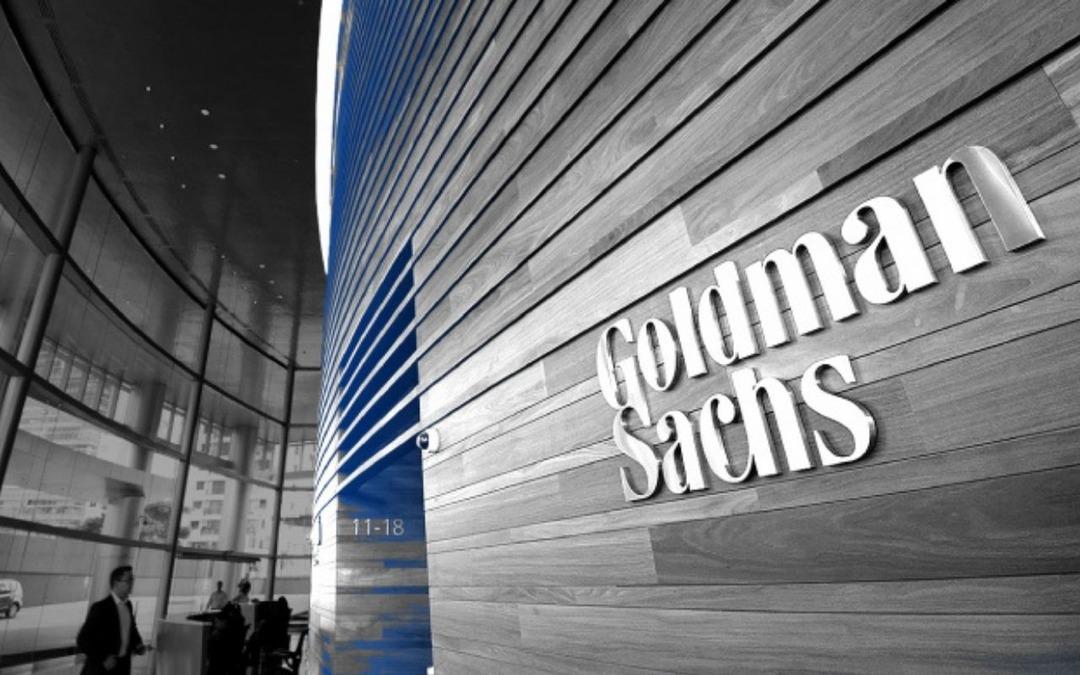 JP Morgan, Goldman Sachs ve Bank of America: Altın 2026’da “Doların Saltanatını Sarsacak!” 3