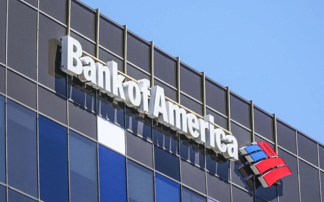 JP Morgan, Goldman Sachs ve Bank of America: Altın 2026’da “Doların Saltanatını Sarsacak!” 5