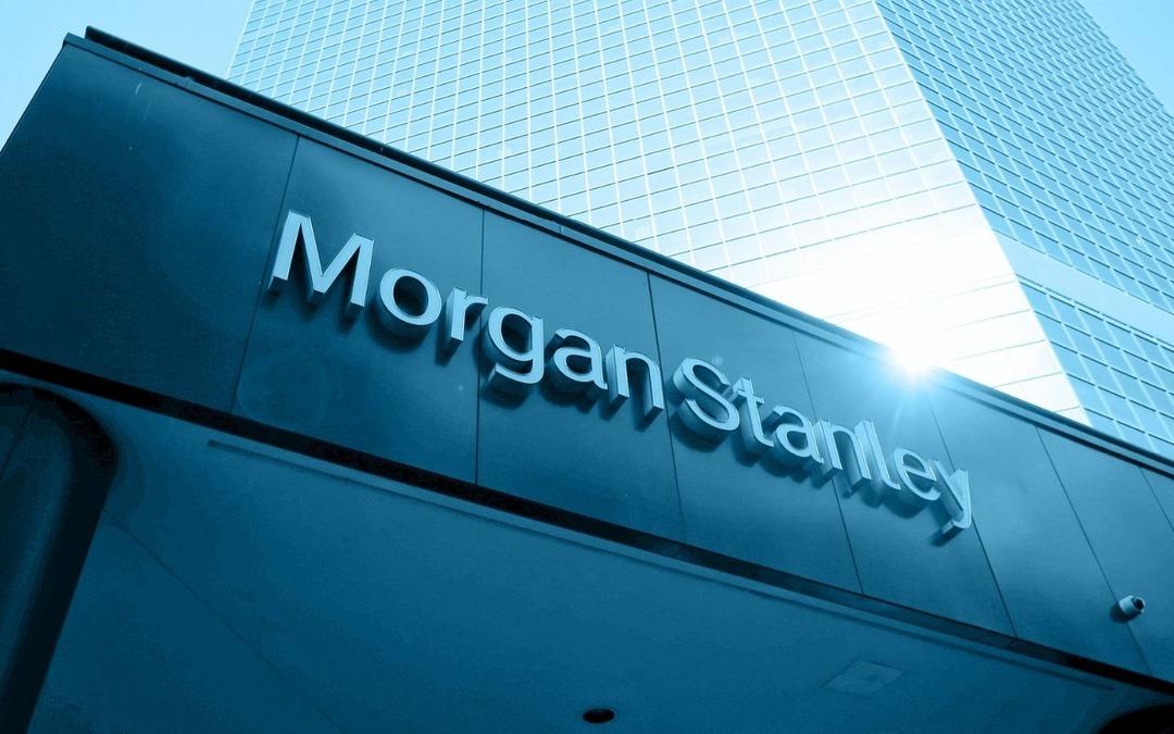 JP Morgan, Goldman Sachs ve Bank of America: Altın 2026’da “Doların Saltanatını Sarsacak!” 6