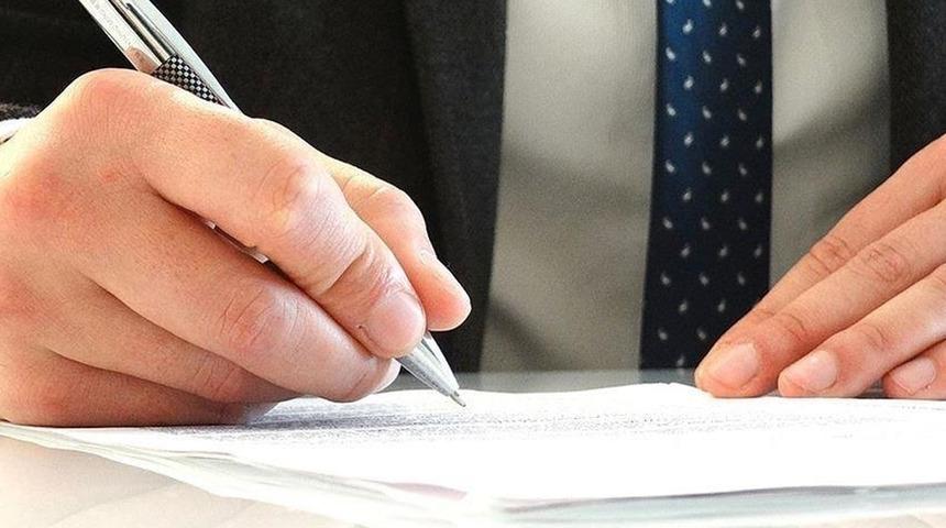 SEDDK, trafik sigortasında değer kaybı ihtilaflarının en aza indirilmesine yönelik adım attı