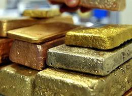 Altının kilogram fiyatı 5 milyon 816 bin 100 liraya yükseldi