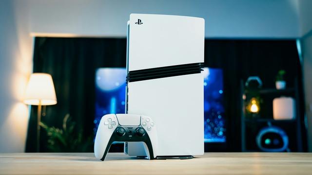 Uygun fiyatlı PlayStation 5 tanıtıldı! Ancak herkes satın alamayacak