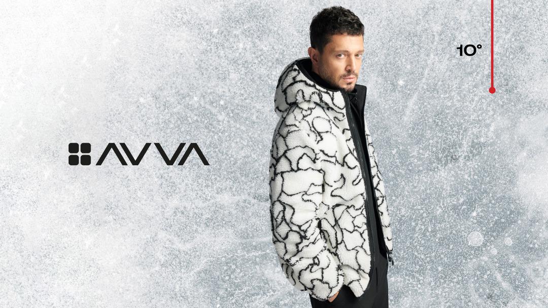 Kış şartlarına meydan okuma rehberi: Fonksiyonel montlarla her havada havalı kal! 2