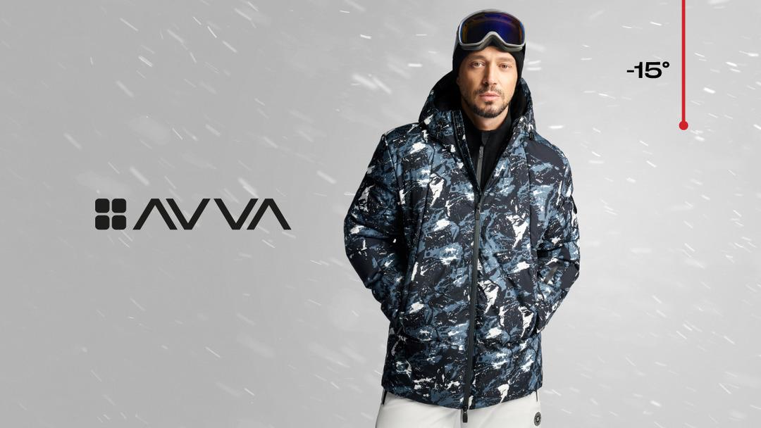 Kış şartlarına meydan okuma rehberi: Fonksiyonel montlarla her havada havalı kal! 3