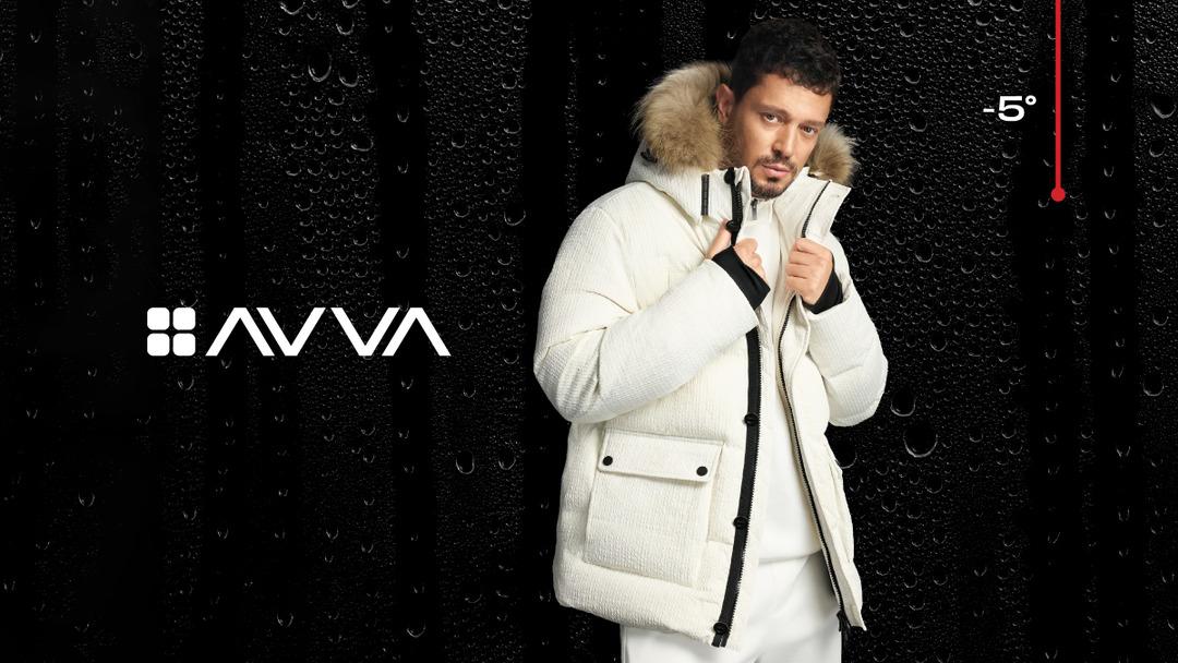 Kış şartlarına meydan okuma rehberi: Fonksiyonel montlarla her havada havalı kal! 6