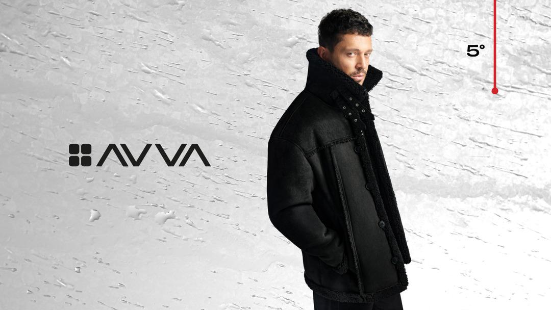 Kış şartlarına meydan okuma rehberi: Fonksiyonel montlarla her havada havalı kal! 7