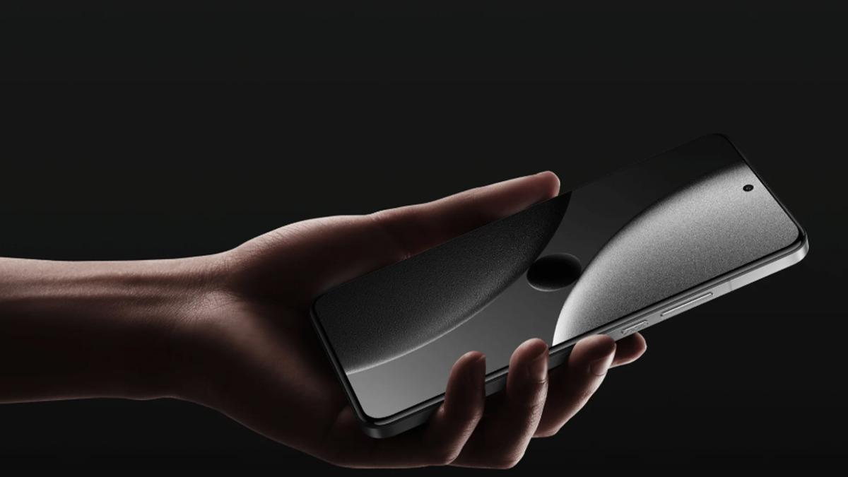 Sürpriz hamle: Xiaomi 17 Ultra, beklenenden çok daha erken tanıtılabilir! - Teknoloji Haberleri