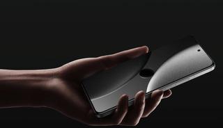 Sürpriz hamle! Beklenenden çok daha erken tanıtılabilir