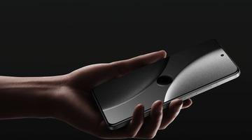 Sürpriz hamle: Xiaomi 17 Ultra, beklenenden çok daha erken tanıtılabilir!