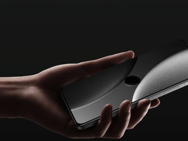 Sürpriz hamle: Xiaomi 17 Ultra, beklenenden çok daha erken tanıtılabilir!