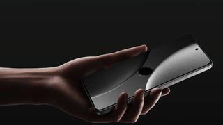 Sürpriz hamle: Xiaomi 17 Ultra, beklenenden çok daha erken tanıtılabilir!