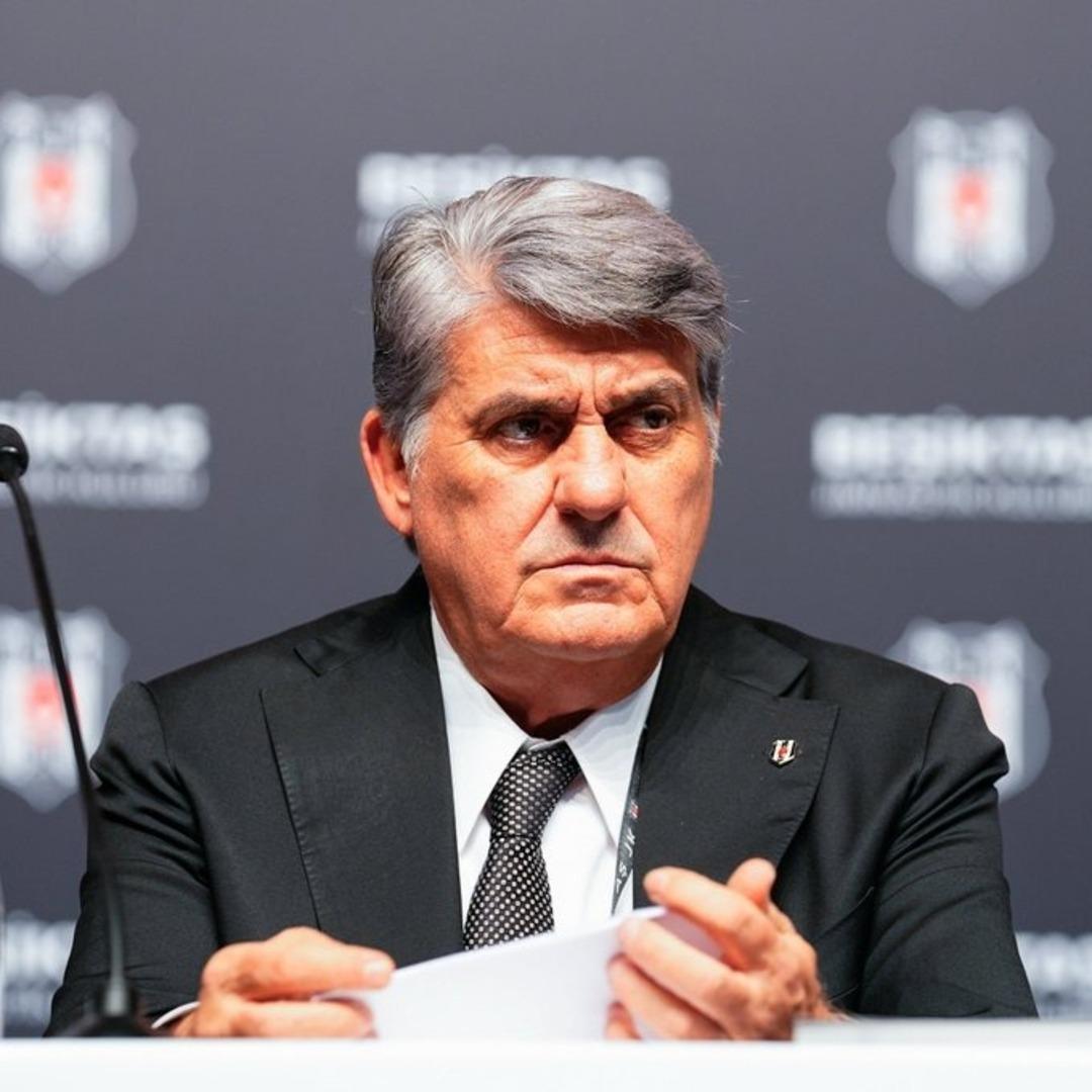 Beşiktaş ta Rafa Silva ile ipler tamamen kopmak &uuml;zere! Yıldız futbolcu futbolu bile bırakıyor iddiası g&uuml;ndeme bomba gibi d&uuml;şt&uuml;... 2