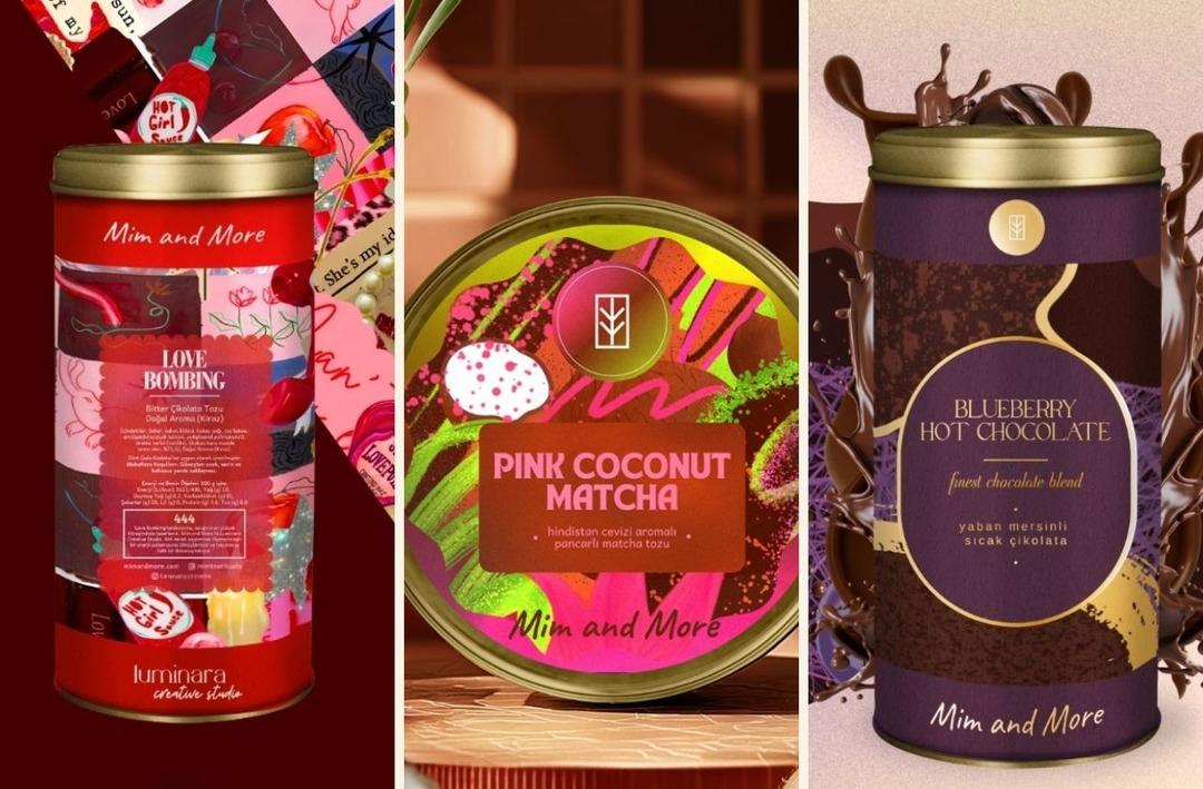 En sevilen kahve ve çay markalarında Gülümseten Kasım a özel büyük indirim başladı! 9