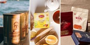 Gülümseten Kasım fırsatlarını kaçırmadan stoklarınızı yapın!