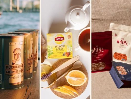 Gülümseten Kasım fırsatlarını kaçırmadan stoklarınızı yapın!