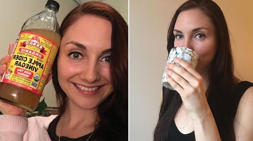 Sirkeli su faydaları nelerdir? Bir ay boyunca içerseniz...