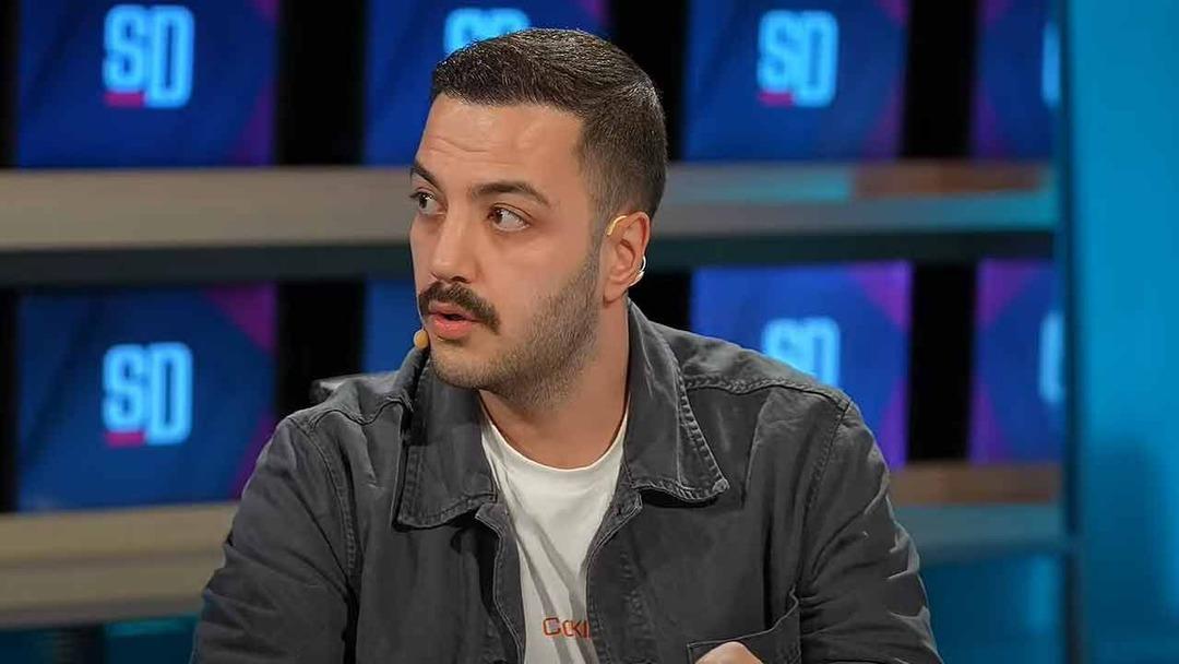 Fenerbah&ccedil;e de y&ouml;netim Feyenoord oyuncusu Quinten Timber transferi i&ccedil;in Hollanda da! Transferde sıcak gelişme duyuruldu... 3