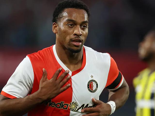 Fenerbahçe'de Quinten Timber seferi başladı! Transferin gözdesi...