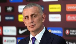 TFF'den bahis soruşturmasına yönelik yeni hamle! 47 futbolcu...