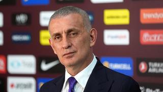 Türkiye Futbol Federasyonu'ndan bahis soruşturmasına yönelik yeni bir açıklama geldi! 47 isim hakkında ek bilgi talep edildi...