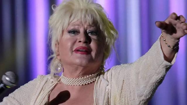 SON DAKİKA| Usta sanatçı Muazzez Abacı'dan acı haber... 78. yaş gününde hayatını kaybetti