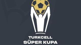 TFF, 2025 Süper Kupa finalinin 10 Ocak 2026 tarihinde Atatürk Olimpiyat Stadı'nda oynanacağını açıkladı! 