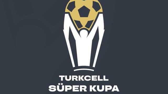 TFF, 2025 Süper Kupa finalinin 10 Ocak 2026 tarihinde Atatürk Olimpiyat Stadı'nda oynanacağını açıkladı! 