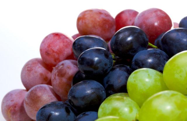 grapes-copy