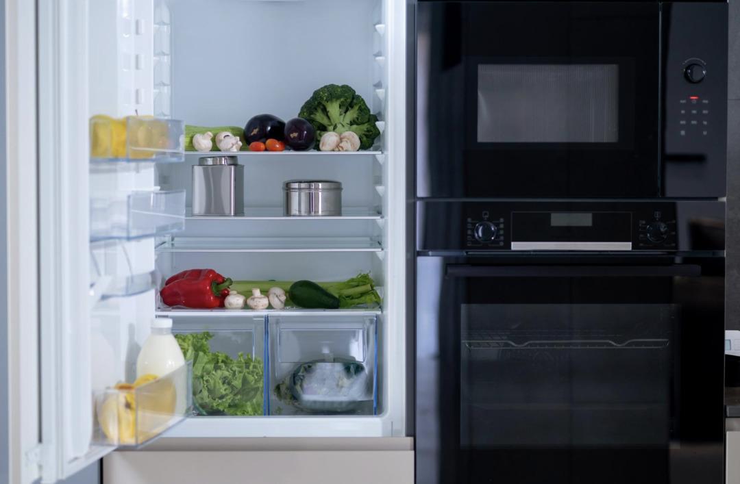 Çay demlenirken bile yapabileceğiniz 10 mini temizlik rutini 8