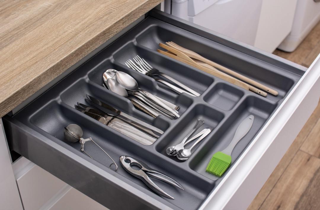 Çay demlenirken bile yapabileceğiniz 10 mini temizlik rutini 9