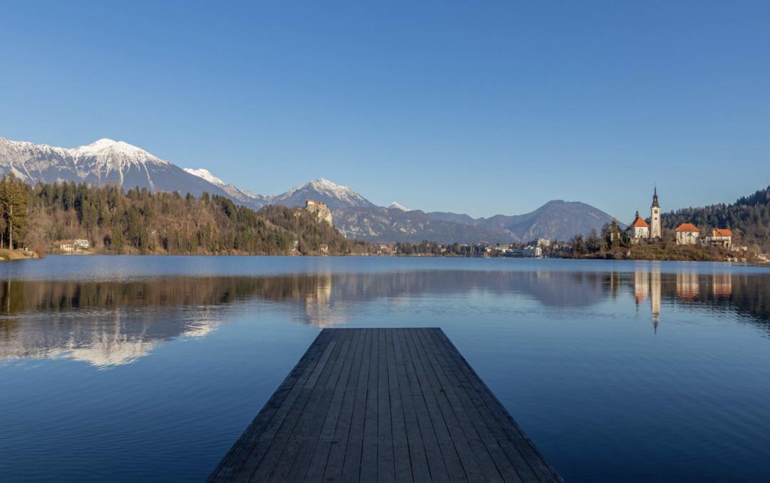 Kış tatili i&ccedil;in birbirinden g&uuml;zel &ouml;neriler bu i&ccedil;erikte! 2