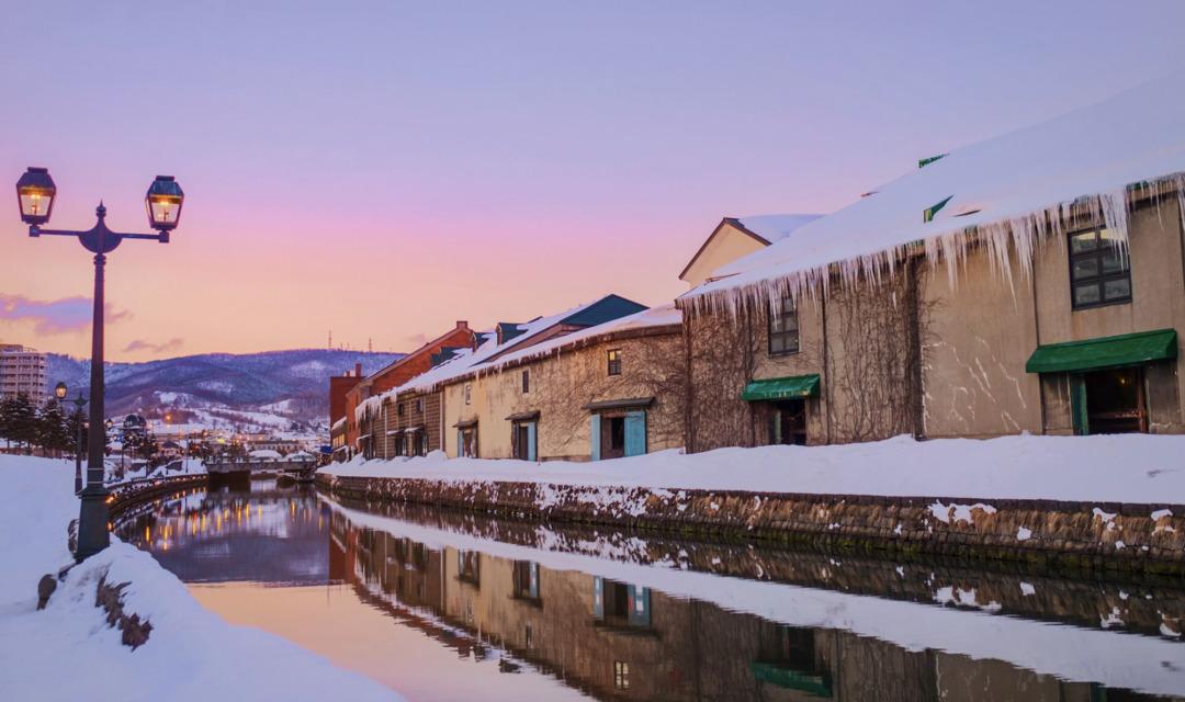 Kış tatili i&ccedil;in birbirinden g&uuml;zel &ouml;neriler bu i&ccedil;erikte! 6