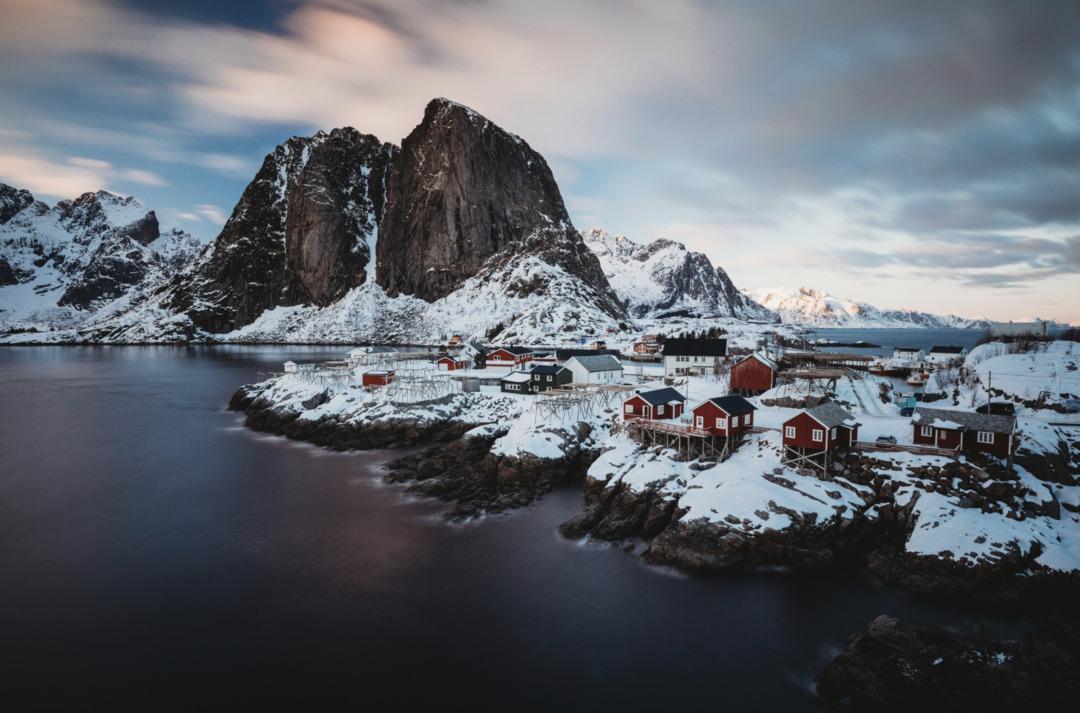 Kış tatili i&ccedil;in birbirinden g&uuml;zel &ouml;neriler bu i&ccedil;erikte! 7